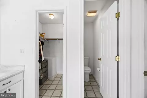 Entry Way - 60 Trix Ct, Ranson, WV 25438 photo 6 of 11
