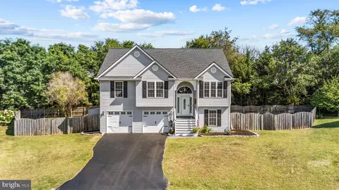View/Area - 60 Trix Ct, Ranson, WV 25438 photo 1 of 5