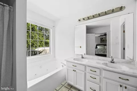 Bath - 60 Trix Ct, Ranson, WV 25438 photo 1 of 2