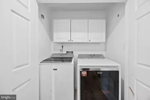 Other - 60 Trix Ct, Ranson, WV 25438 photo 7 of 9