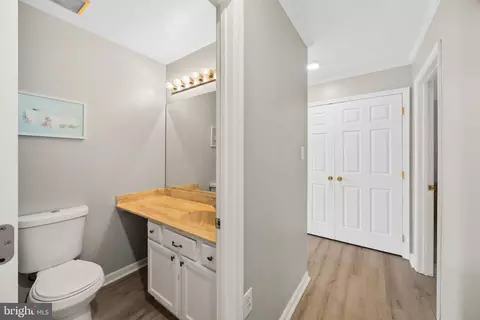 Entry Way - 60 Trix Ct, Ranson, WV 25438 photo 7 of 11