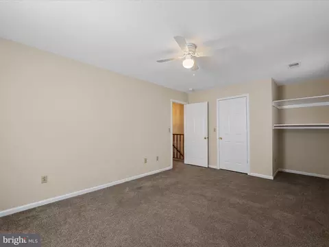 208 S Marshall St, Ranson, WV 25438 photo 20