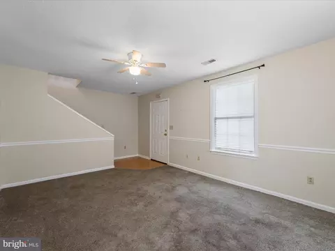 208 S Marshall St, Ranson, WV 25438 photo 4