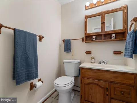 208 S Marshall St, Ranson, WV 25438 photo 13