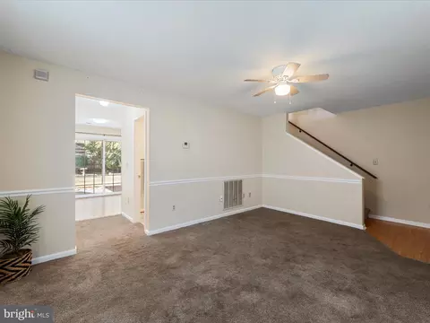 208 S Marshall St, Ranson, WV 25438 photo 14
