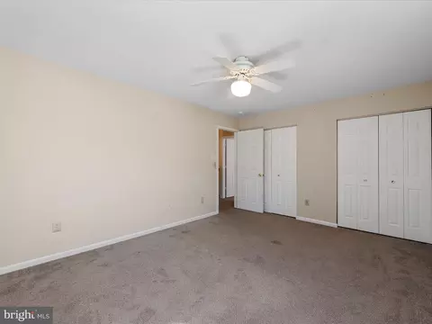 208 S Marshall St, Ranson, WV 25438 photo 17