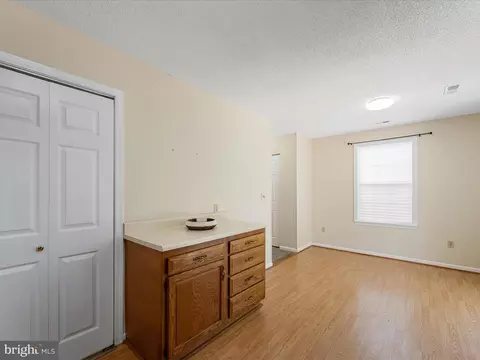 208 S Marshall St, Ranson, WV 25438 photo 11