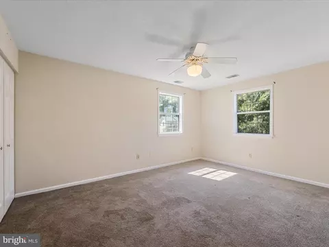 208 S Marshall St, Ranson, WV 25438 photo 16