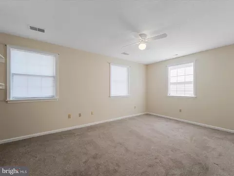 208 S Marshall St, Ranson, WV 25438 photo 19