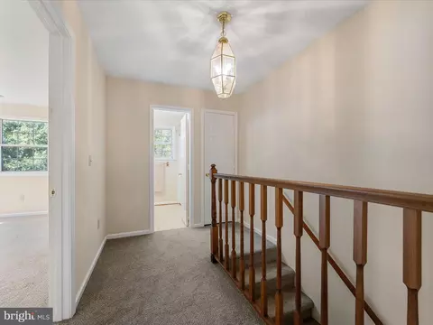 208 S Marshall St, Ranson, WV 25438 photo 15