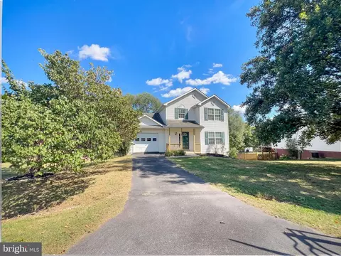Other - 48 Mopsy Ct, Ranson, WV 25438 photo 1 of 7