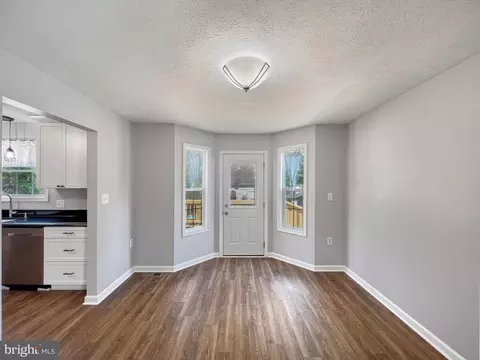 Other - 48 Mopsy Ct, Ranson, WV 25438 photo 3 of 7