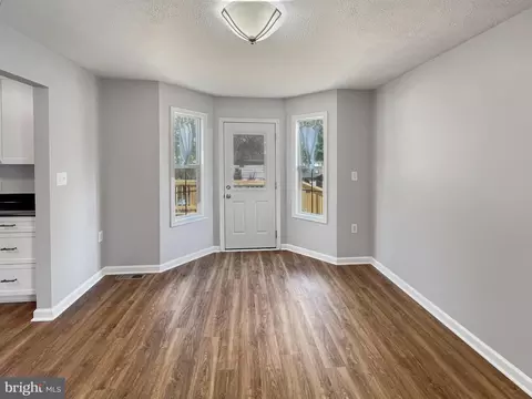 Other - 48 Mopsy Ct, Ranson, WV 25438 photo 2 of 7