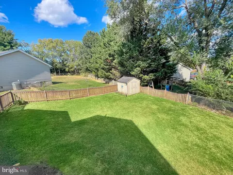 Exterior - 48 Mopsy Ct, Ranson, WV 25438 photo 5 of 5