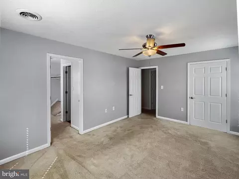 Bedroom - 48 Mopsy Ct, Ranson, WV 25438 photo 1 of 3