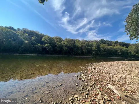 lot4 A Steamboat Run Rd, Shepherdstown, WV 25443