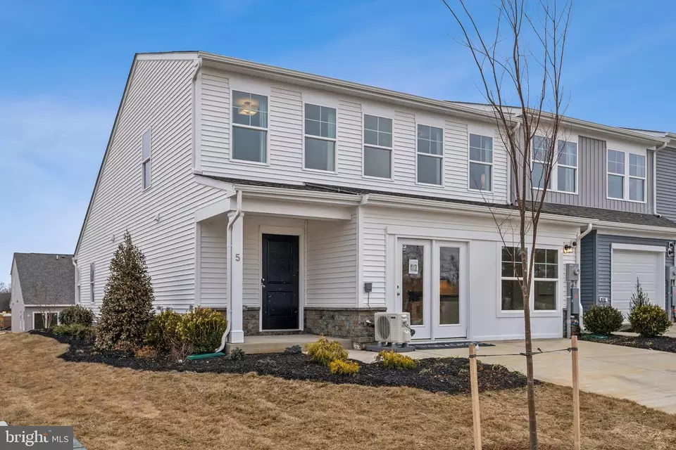 Other - 5 Apollo Rd, Charles Town, WV 25414 photo 1 of 13