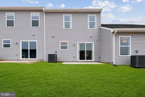 Other - 9 Apollo Rd, Charles Town, WV 25414 photo 1 of 11