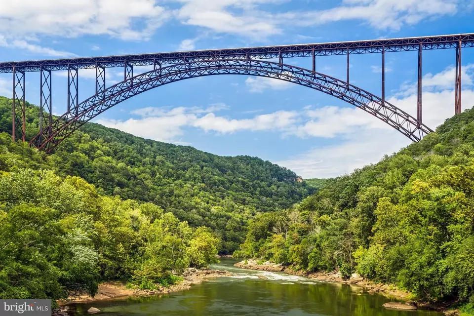 Other - 9 Apollo Rd, Charles Town, WV 25414 photo 11 of 11