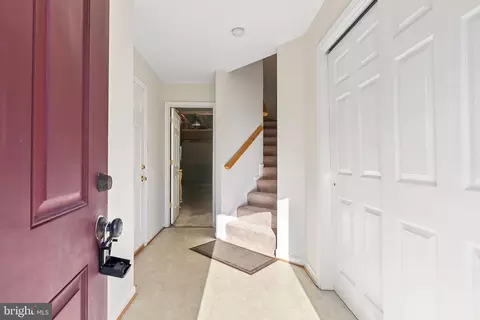 77 Eldon Dr, Charles Town, WV 25414 photo 2