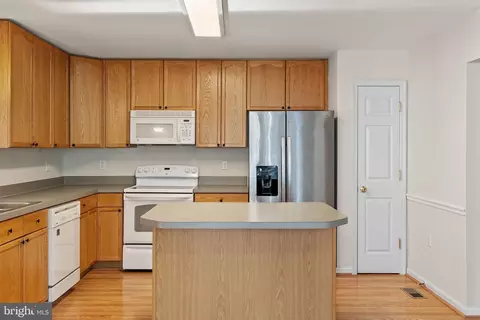 77 Eldon Dr, Charles Town, WV 25414 photo 59