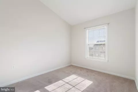 77 Eldon Dr, Charles Town, WV 25414 photo 24