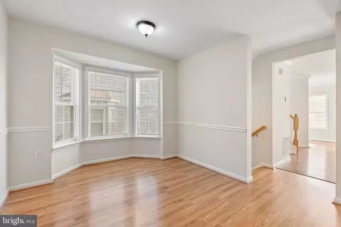 77 Eldon Dr, Charles Town, WV 25414 photo 62
