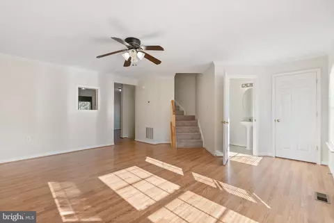 77 Eldon Dr, Charles Town, WV 25414 photo 9