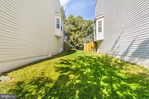 77 Eldon Dr, Charles Town, WV 25414 photo 38
