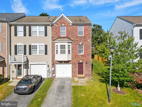 77 Eldon Dr, Charles Town, WV 25414 photo 53