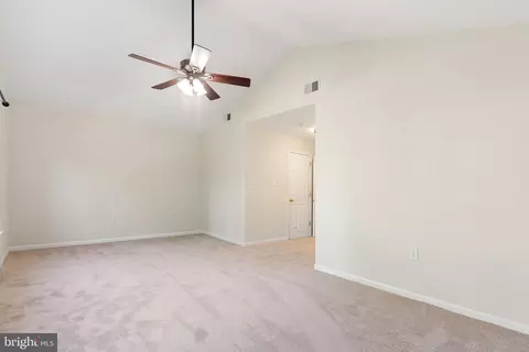 77 Eldon Dr, Charles Town, WV 25414 photo 22