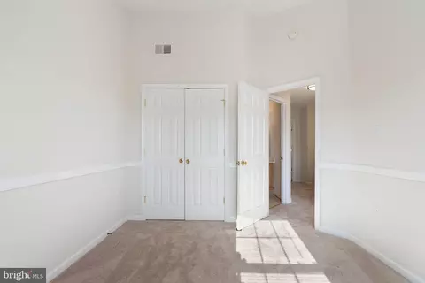 77 Eldon Dr, Charles Town, WV 25414 photo 13
