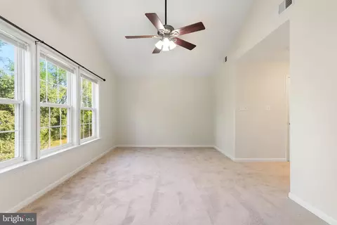 77 Eldon Dr, Charles Town, WV 25414 photo 23