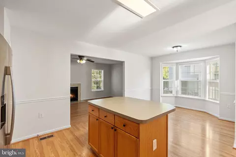 77 Eldon Dr, Charles Town, WV 25414 photo 5