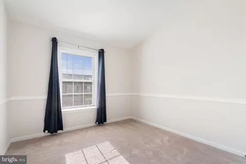 77 Eldon Dr, Charles Town, WV 25414 photo 12