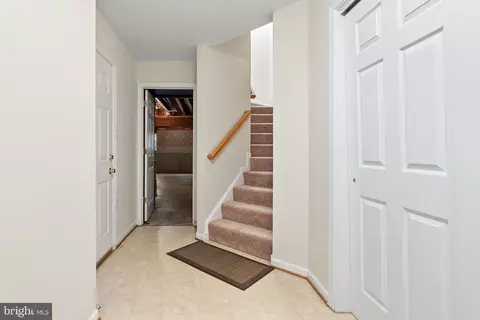 77 Eldon Dr, Charles Town, WV 25414 photo 28