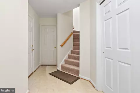 77 Eldon Dr, Charles Town, WV 25414 photo 57