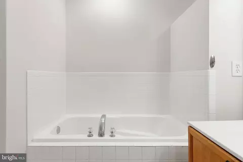 77 Eldon Dr, Charles Town, WV 25414 photo 16