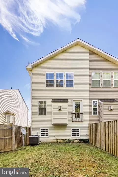 77 Eldon Dr, Charles Town, WV 25414 photo 33