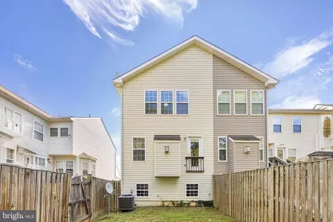 77 Eldon Dr, Charles Town, WV 25414 photo 34