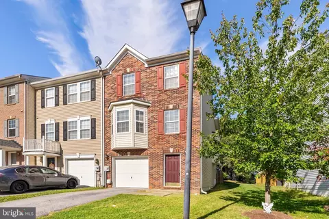 77 Eldon Dr, Charles Town, WV 25414 photo 55