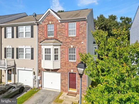 77 Eldon Dr, Charles Town, WV 25414 photo 56