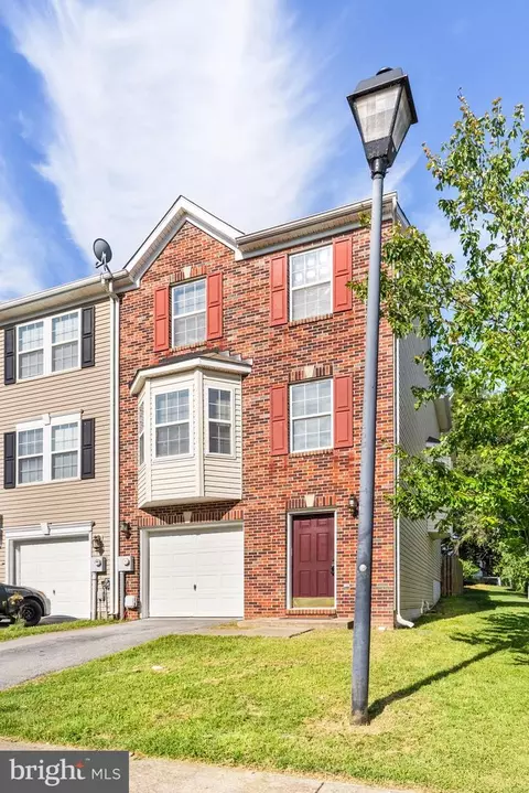 77 Eldon Dr, Charles Town, WV 25414 photo 54