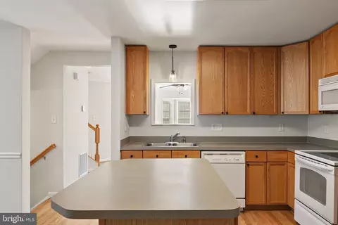77 Eldon Dr, Charles Town, WV 25414 photo 61