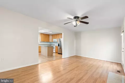 77 Eldon Dr, Charles Town, WV 25414 photo 64