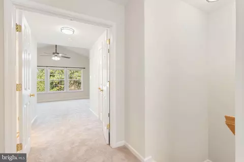 77 Eldon Dr, Charles Town, WV 25414 photo 68