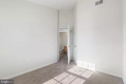 77 Eldon Dr, Charles Town, WV 25414 photo 25