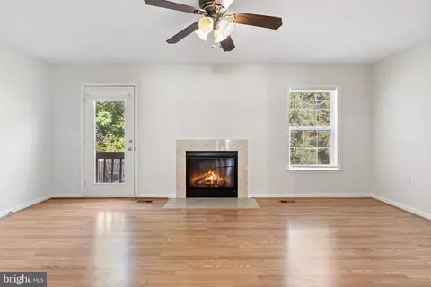 77 Eldon Dr, Charles Town, WV 25414 photo 63