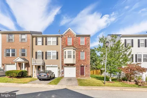 77 Eldon Dr, Charles Town, WV 25414 photo 52
