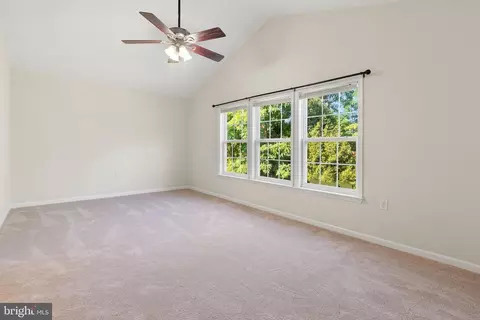 77 Eldon Dr, Charles Town, WV 25414 photo 20